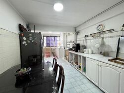Blk 75 Marine Drive View (Marine Parade), HDB 4 Rooms #634615091